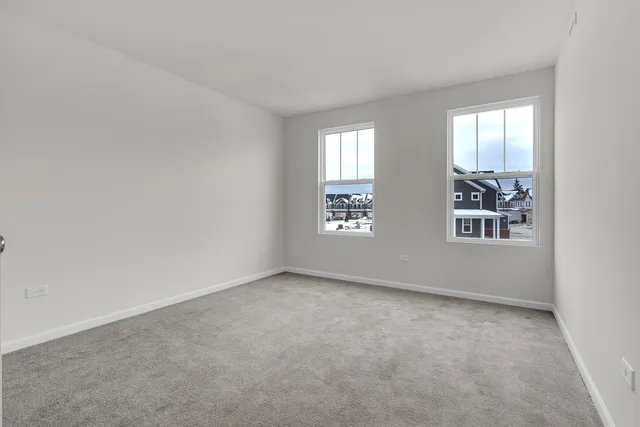 $3,250 | 5918 Hawkweed Drive, Plainfield, IL 60585