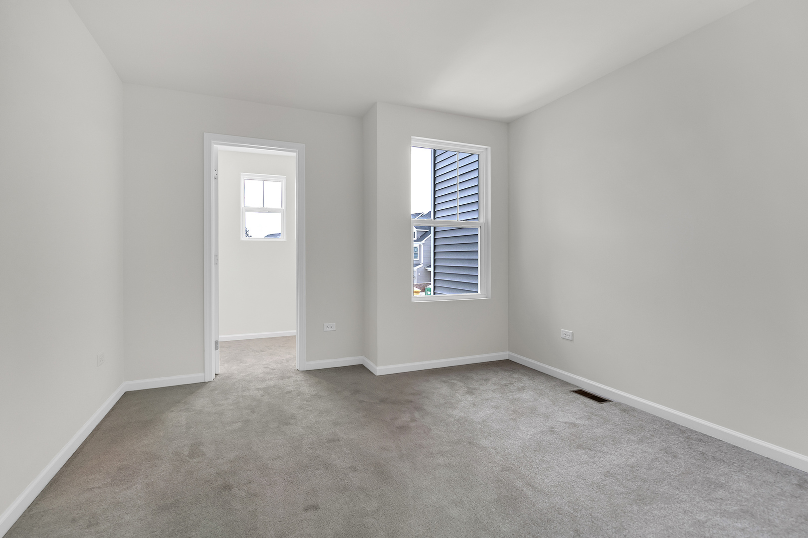 5918 Hawkweed Drive Plainfield, IL 60585 - Photo 23 of 27