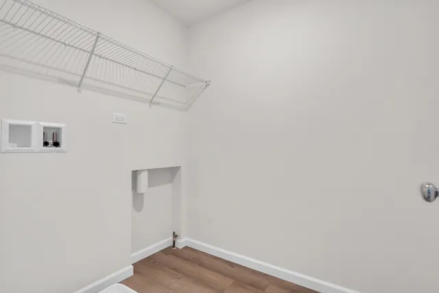 $3,250 | 5918 Hawkweed Drive, Plainfield, IL 60585