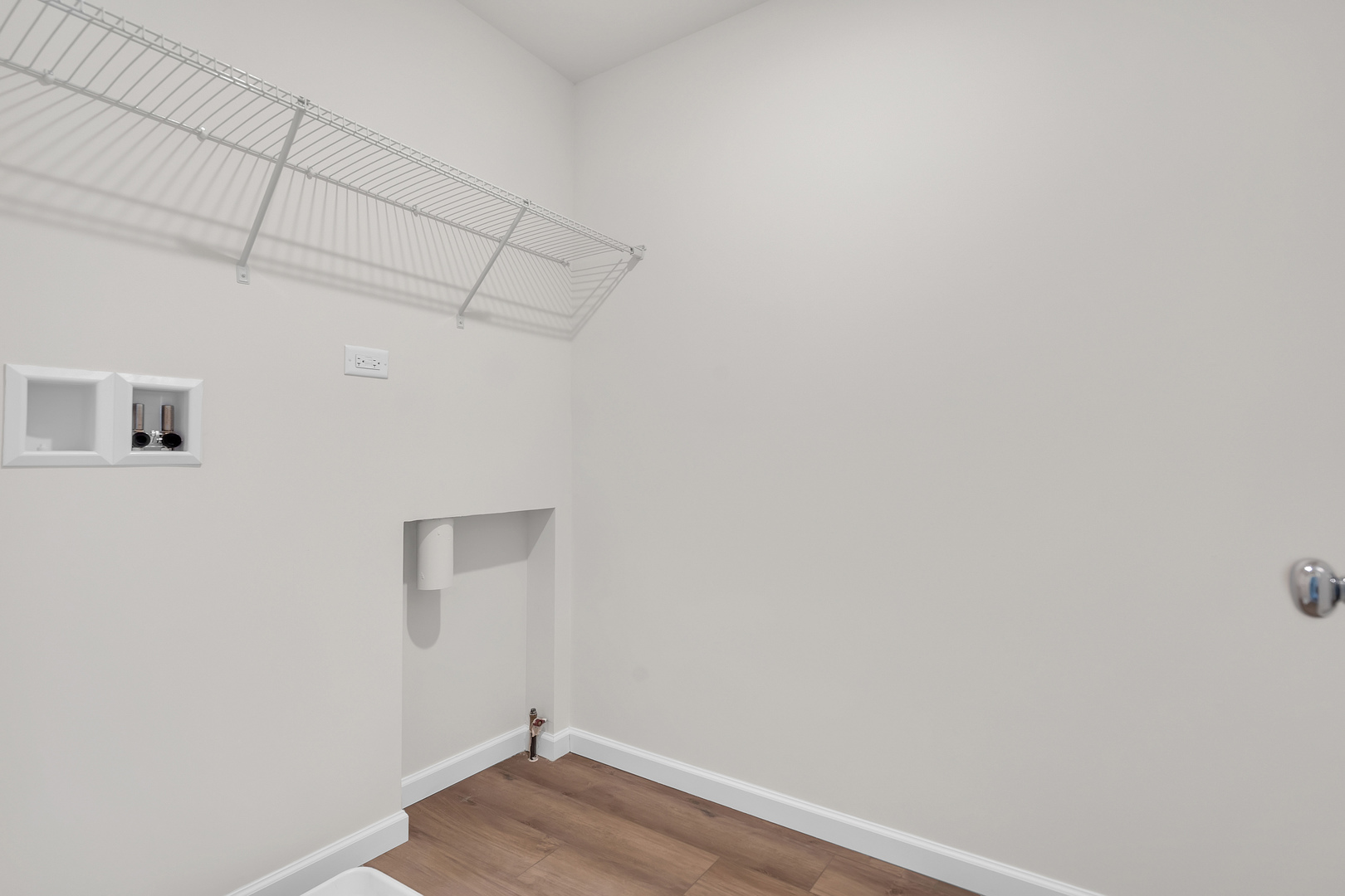 5918 Hawkweed Drive Plainfield, IL 60585 - Photo 24 of 27