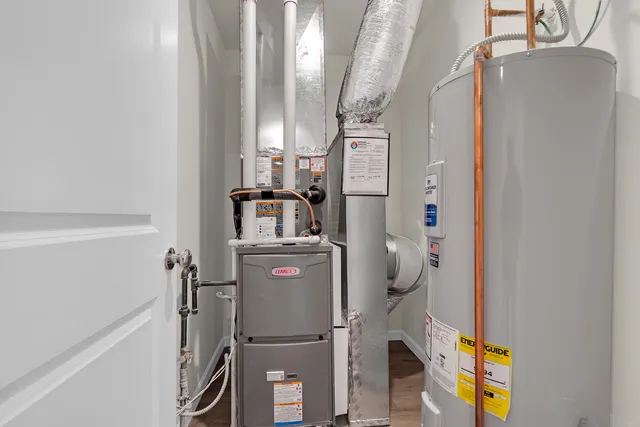 $3,250 | 5918 Hawkweed Drive, Plainfield, IL 60585