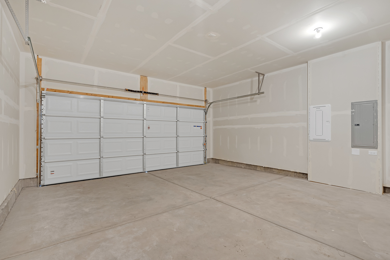 5918 Hawkweed Drive Plainfield, IL 60585 - Photo 26 of 27