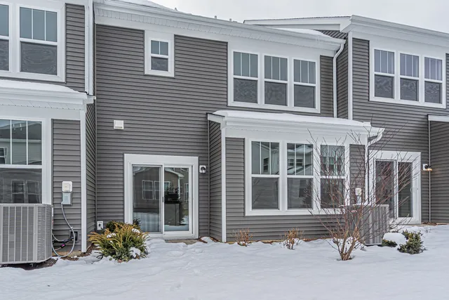 $3,250 | 5918 Hawkweed Drive, Plainfield, IL 60585