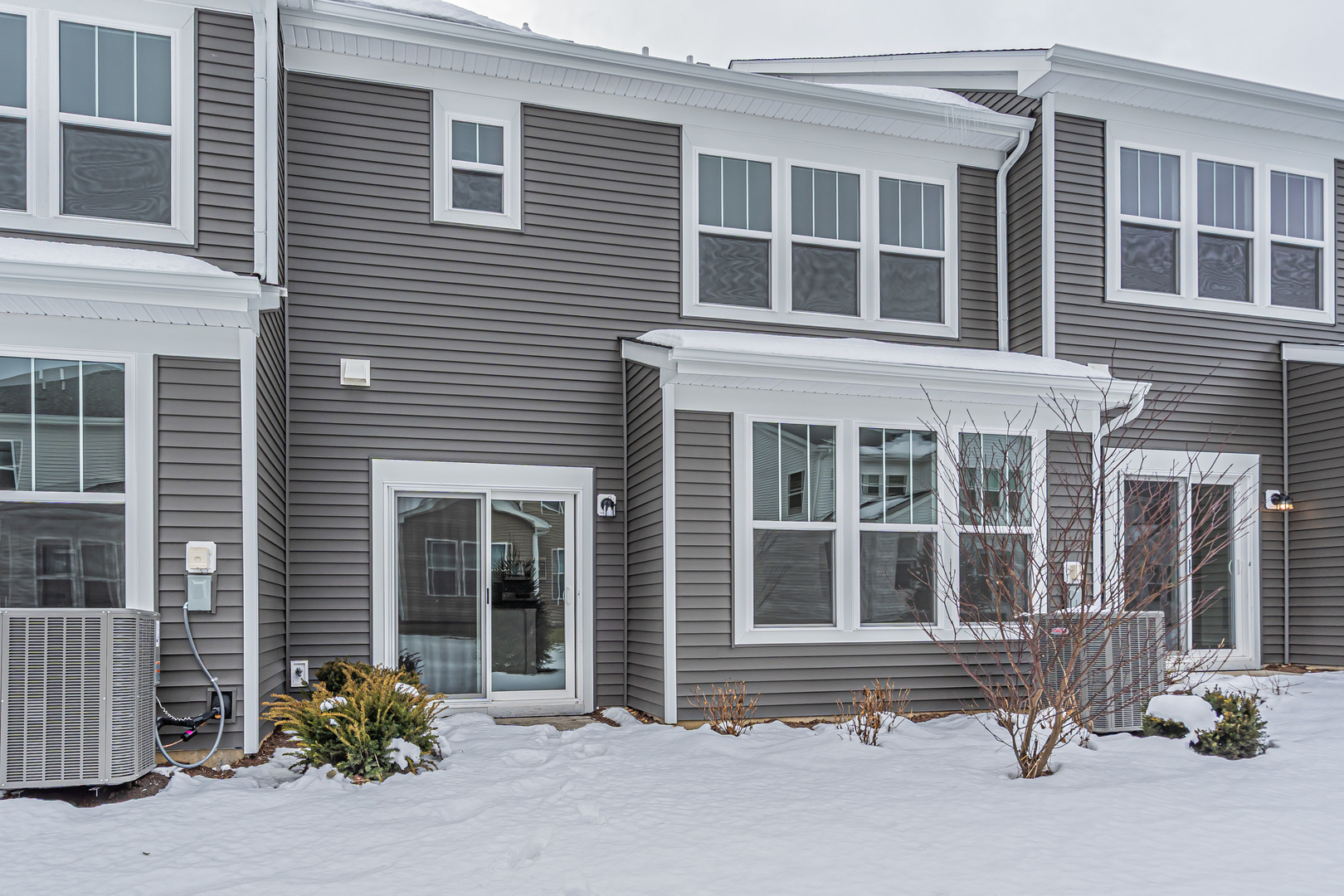 5918 Hawkweed Drive Plainfield, IL 60585 - Photo 27 of 27