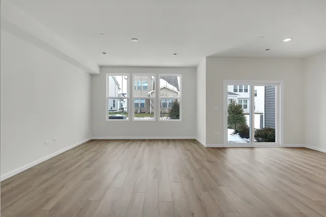 $3,250 | 5918 Hawkweed Drive, Plainfield, IL 60585