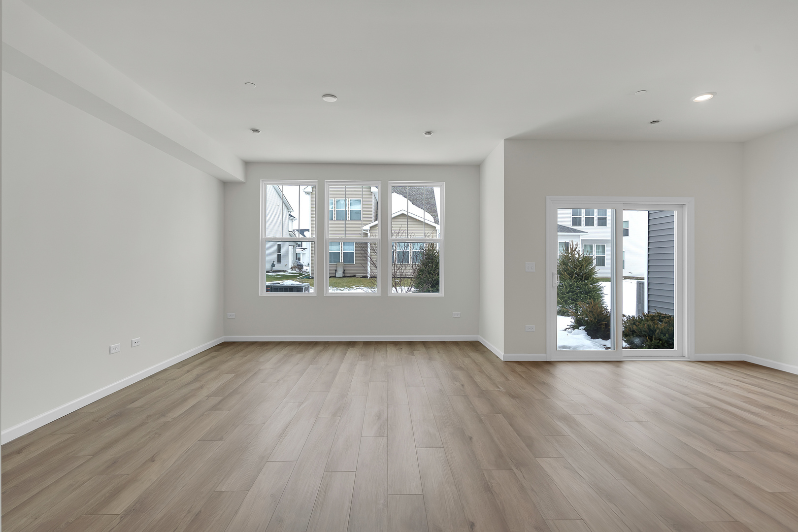 5918 Hawkweed Drive Plainfield, IL 60585 - Photo 4 of 27