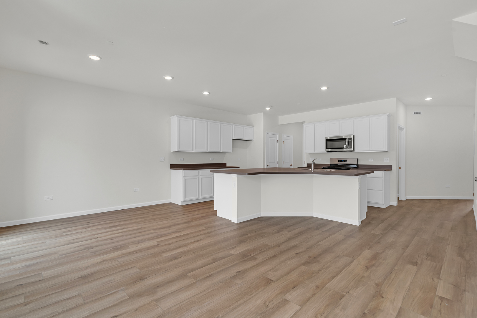 5918 Hawkweed Drive Plainfield, IL 60585 - Photo 6 of 27