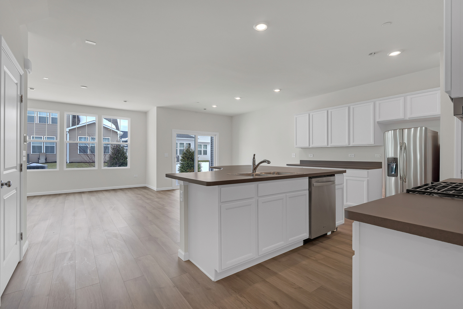 5918 Hawkweed Drive Plainfield, IL 60585 - Photo 7 of 27