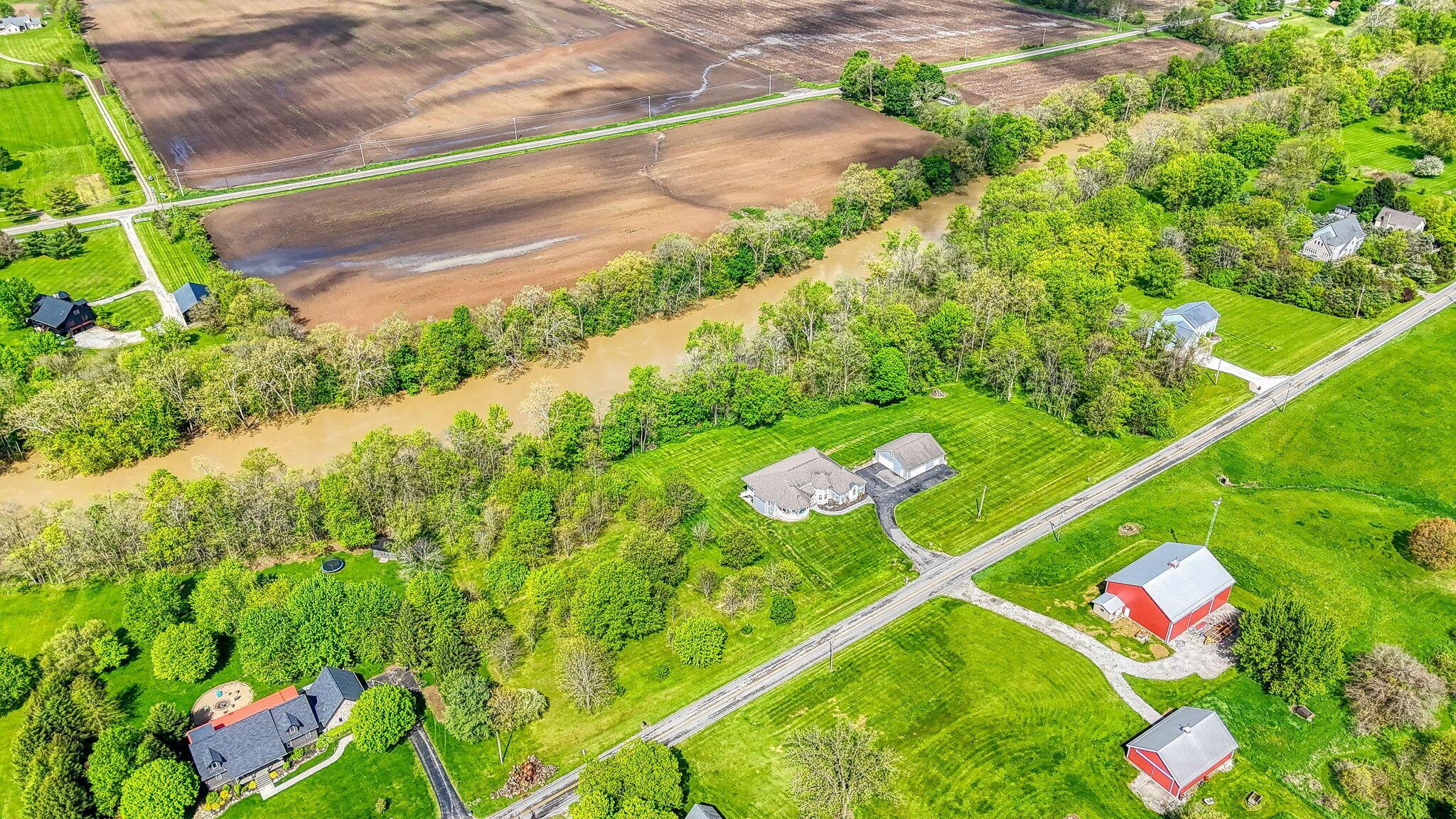 2051 River Road Delaware, OH 43015 - Photo 17 of 88 2051 River Rd (19)