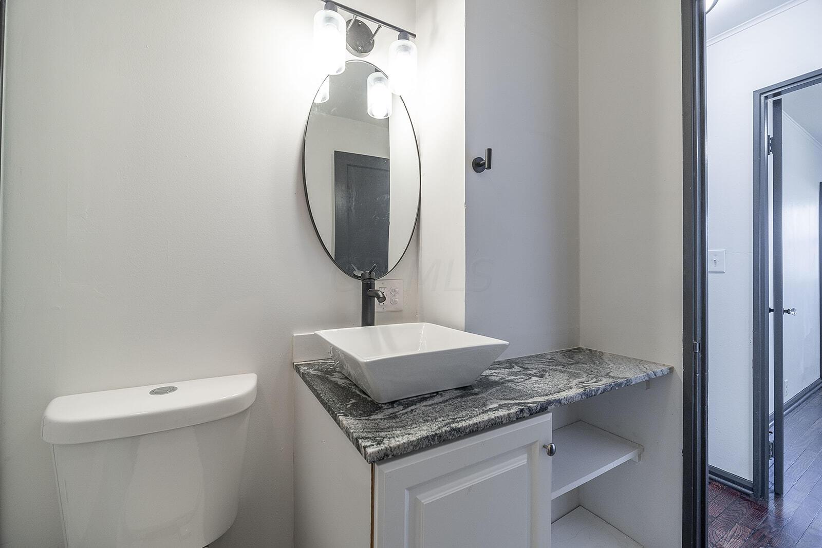 1202 East Weber Road Columbus, OH 43211 - Photo 20 of 50 1202 E Weber Rd-32