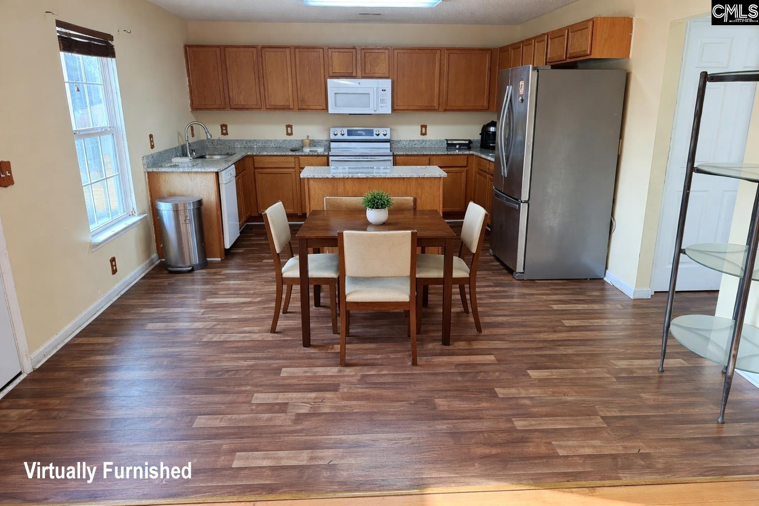 332 Summer Bend Road Columbia, SC 29223 - Photo 12 of 23