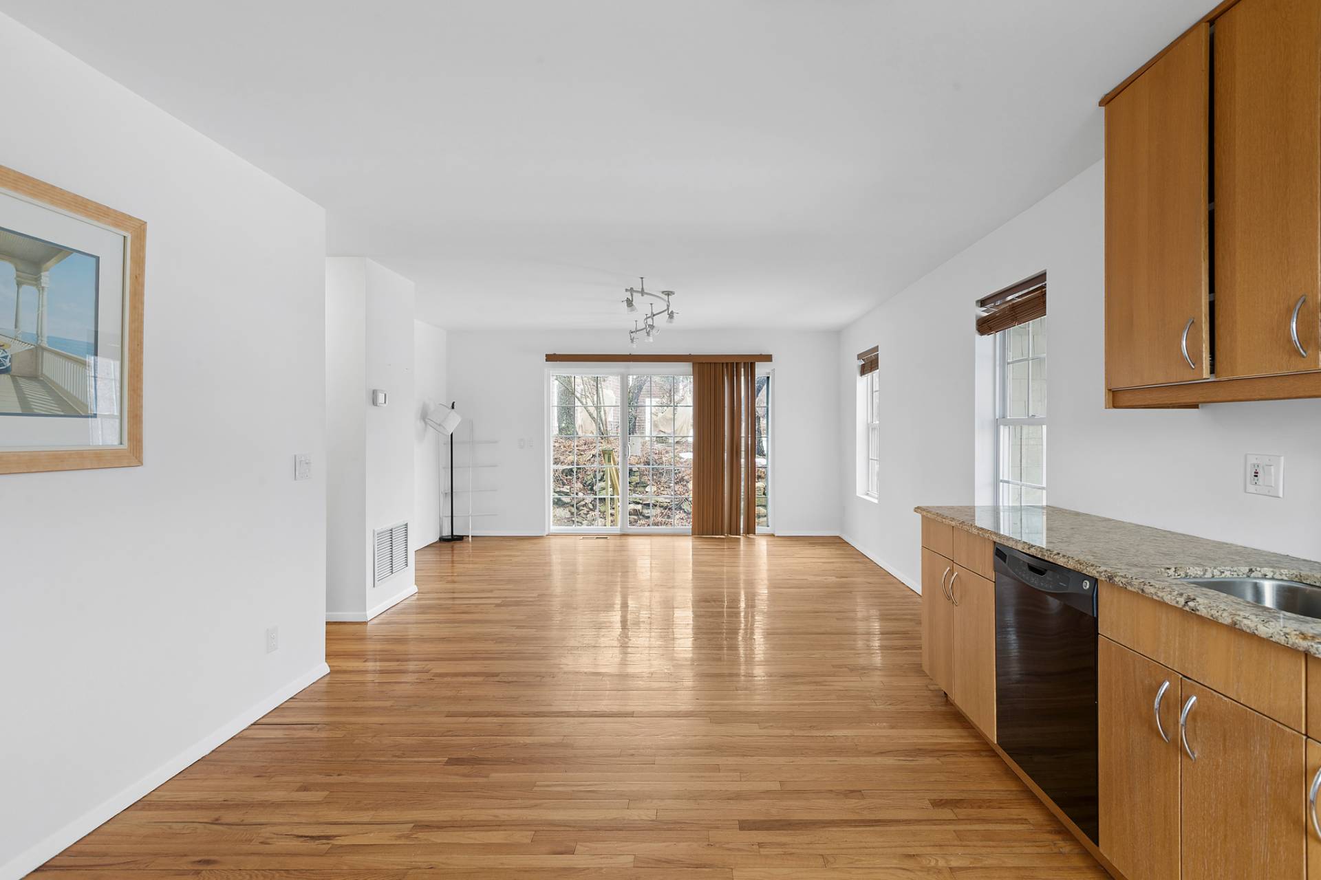 12 Furness Road Montauk, NY 11954 - Photo 13 of 17 Gallery Image 13