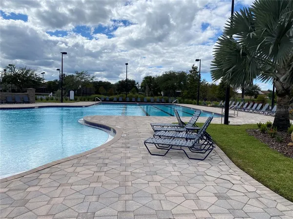 $2,400 | 5562 Superior Drive, Lakeland, FL 33805