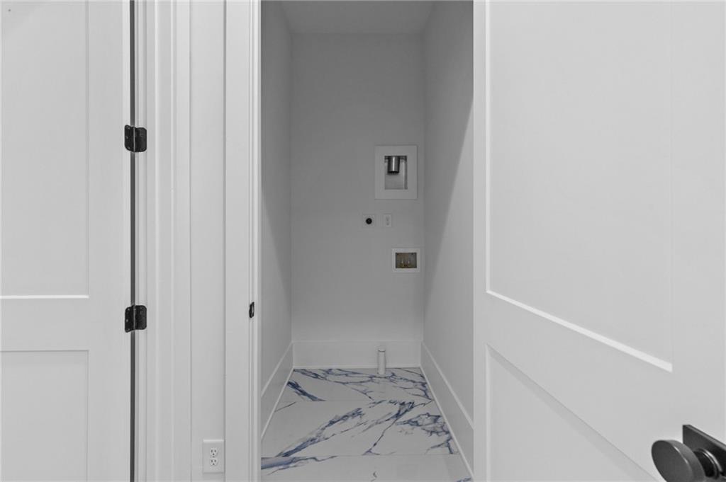 3293 Bailey Road Dacula, GA 30019 - Photo 33 of 36 Gallery Image 33