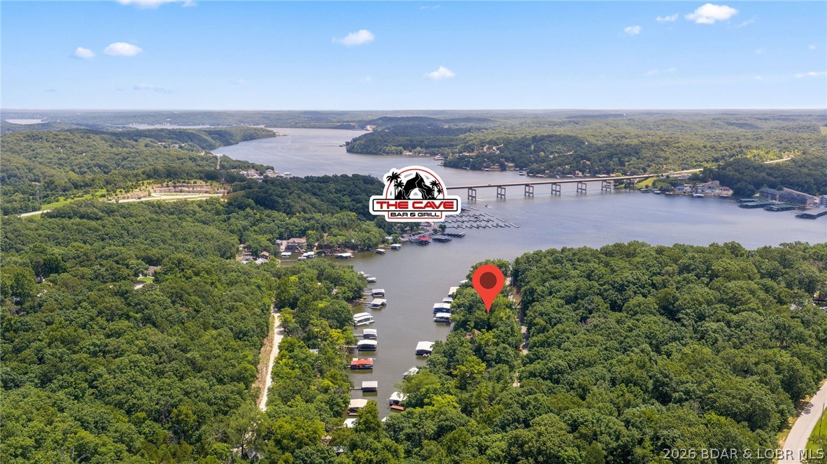 458 Petunia Road Camdenton, MO 65020 - Photo 69 of 69