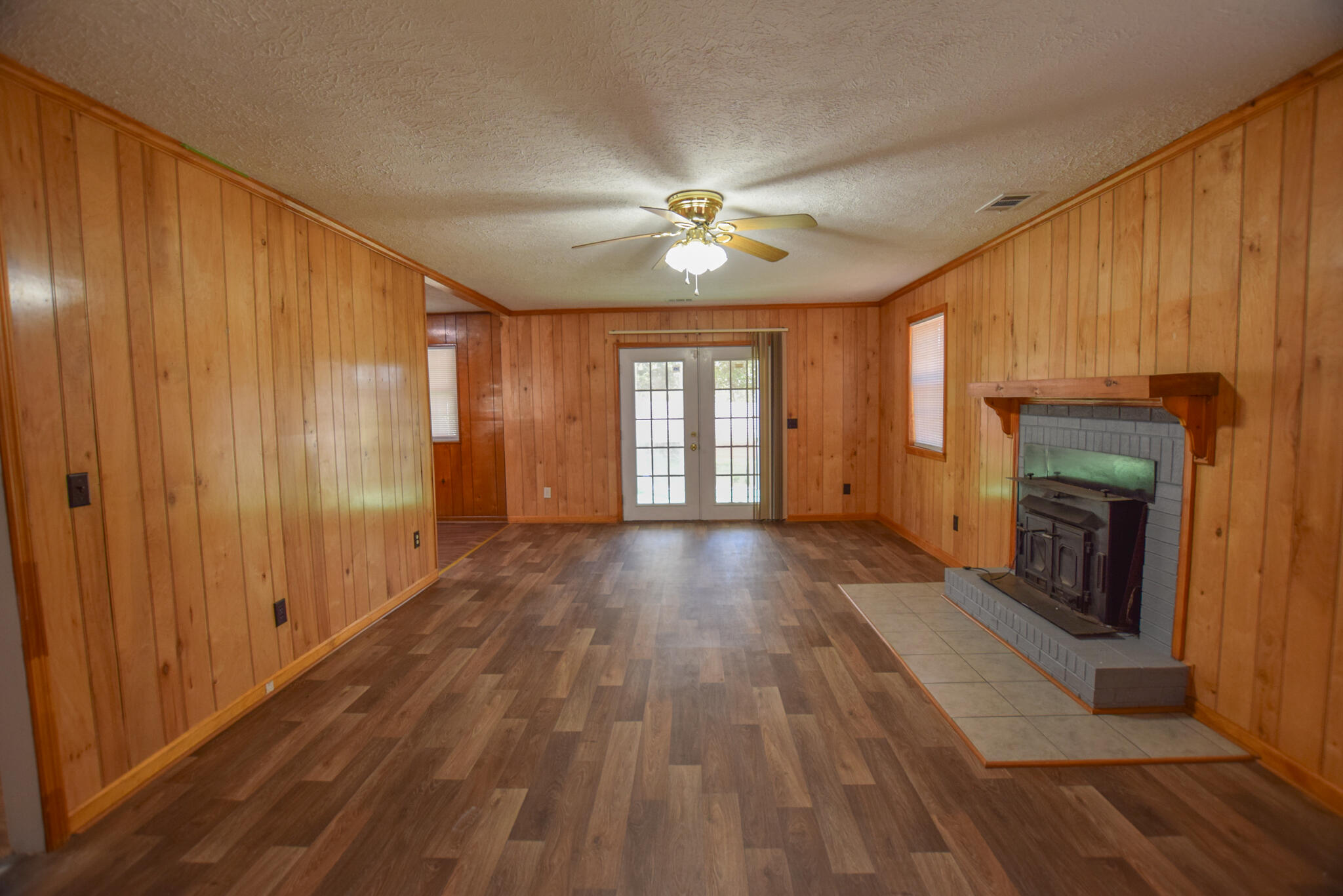 15 Pipeline Road Aiken, SC 29801 - Photo 10 of 30