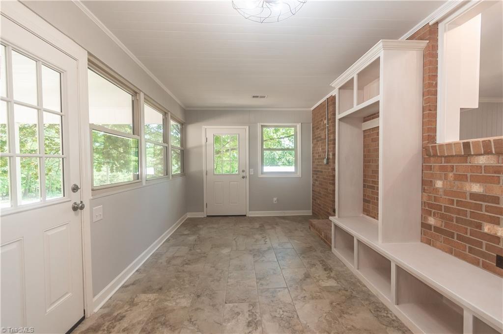 326 Golf Course Road Pilot Mountain, NC 27041 - Photo 23 of 29 Gallery Image 23