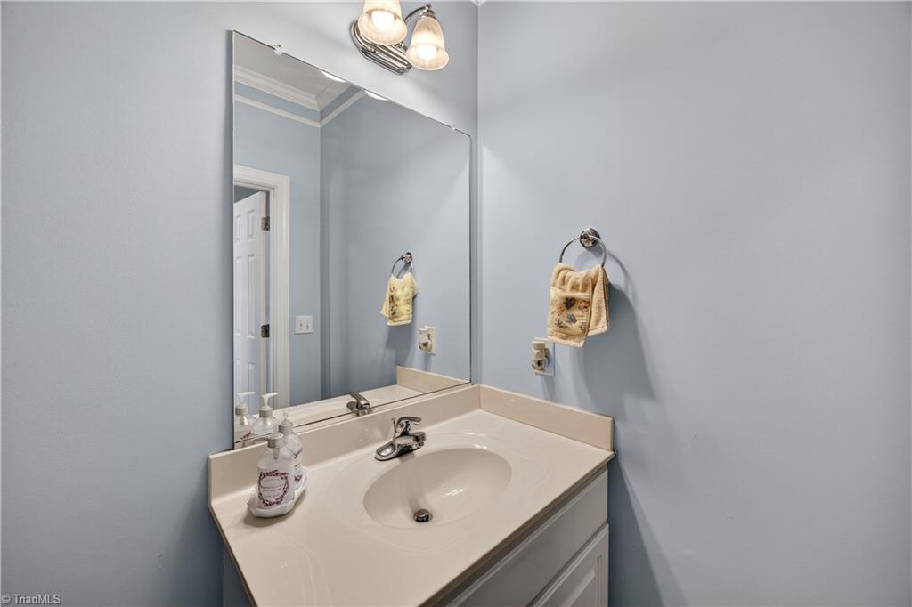 1519 Bowmore Place McLeansville, NC 27301 - Photo 16 of 31