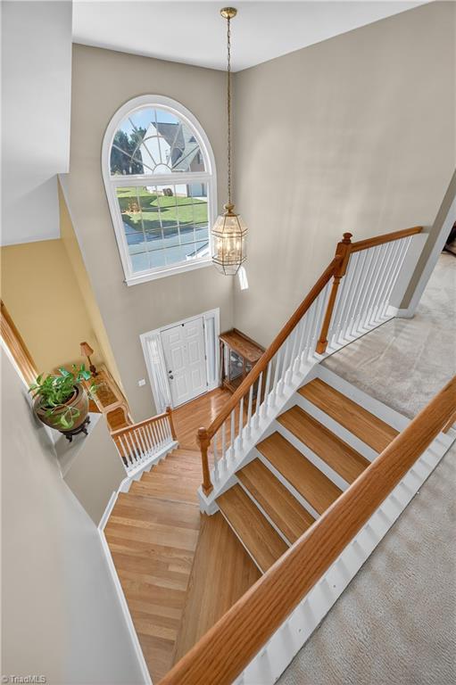 1519 Bowmore Place McLeansville, NC 27301 - Photo 17 of 31