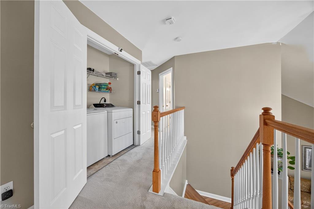 1519 Bowmore Place McLeansville, NC 27301 - Photo 18 of 31