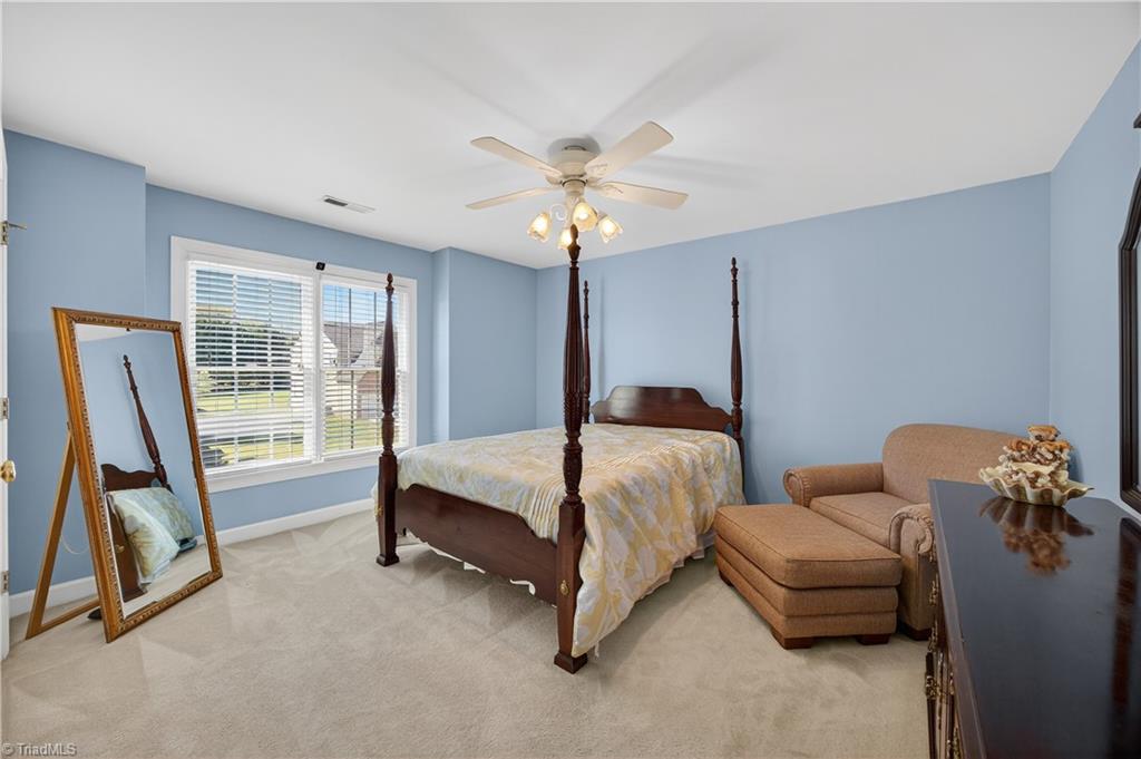 1519 Bowmore Place McLeansville, NC 27301 - Photo 19 of 31