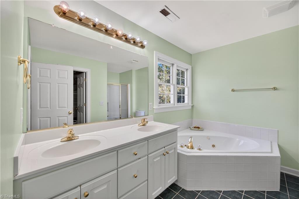 1519 Bowmore Place McLeansville, NC 27301 - Photo 21 of 31