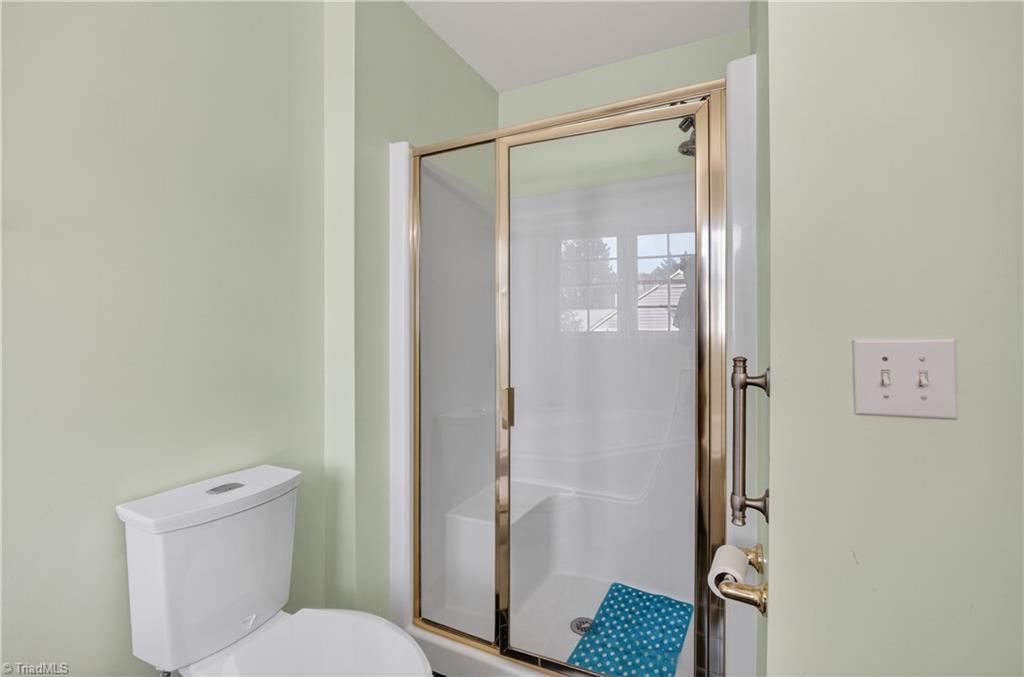 1519 Bowmore Place McLeansville, NC 27301 - Photo 22 of 31