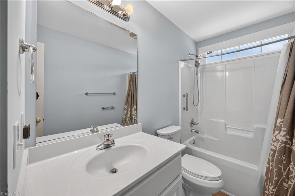 1519 Bowmore Place McLeansville, NC 27301 - Photo 23 of 31