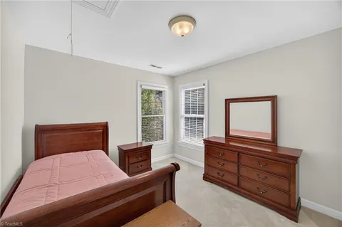 $347,900 | 1519 Bowmore Place, McLeansville, NC 27301