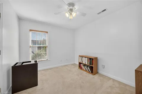 $347,900 | 1519 Bowmore Place, McLeansville, NC 27301