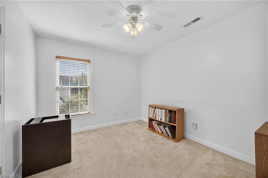 1519 Bowmore Place McLeansville, NC 27301 - Photo 25 of 31