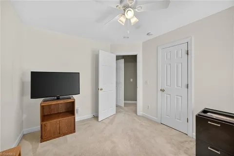 $347,900 | 1519 Bowmore Place, McLeansville, NC 27301