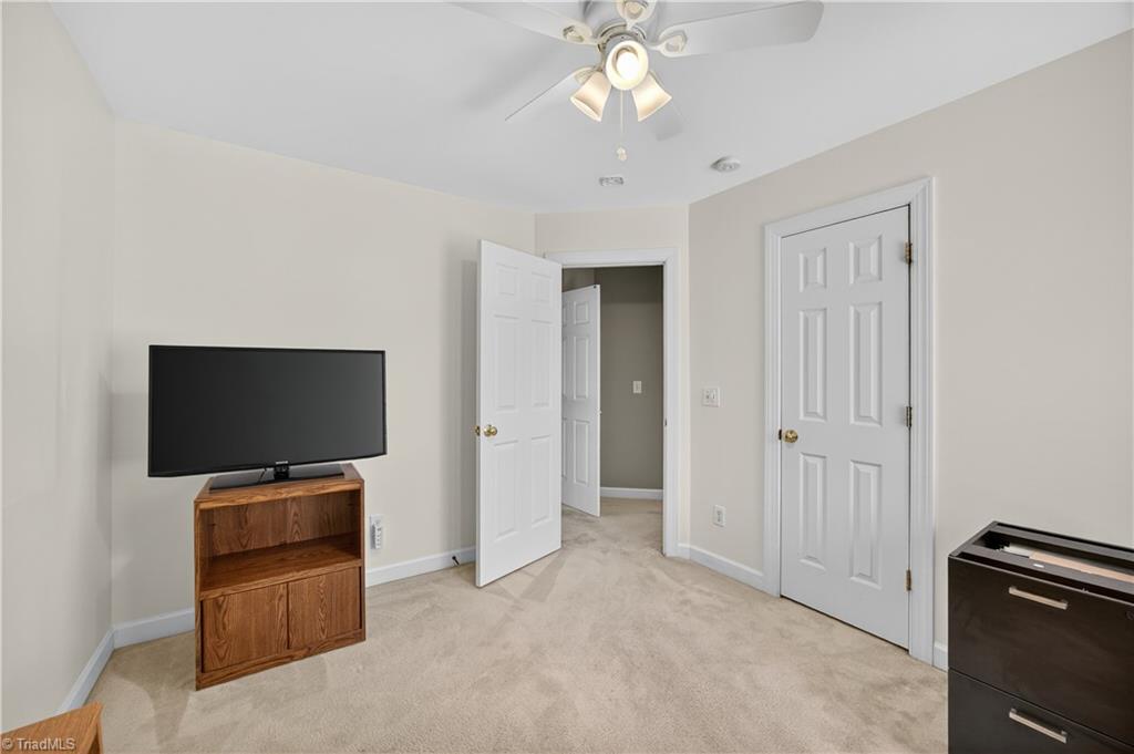 1519 Bowmore Place McLeansville, NC 27301 - Photo 26 of 31