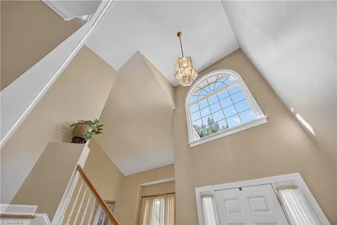 $347,900 | 1519 Bowmore Place, McLeansville, NC 27301