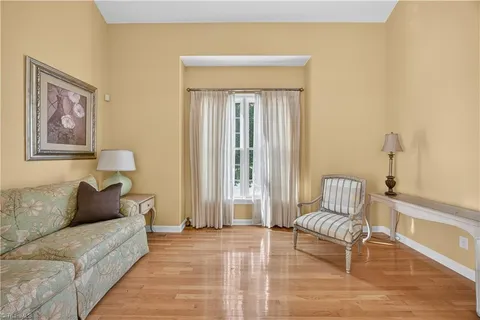 $347,900 | 1519 Bowmore Place, McLeansville, NC 27301