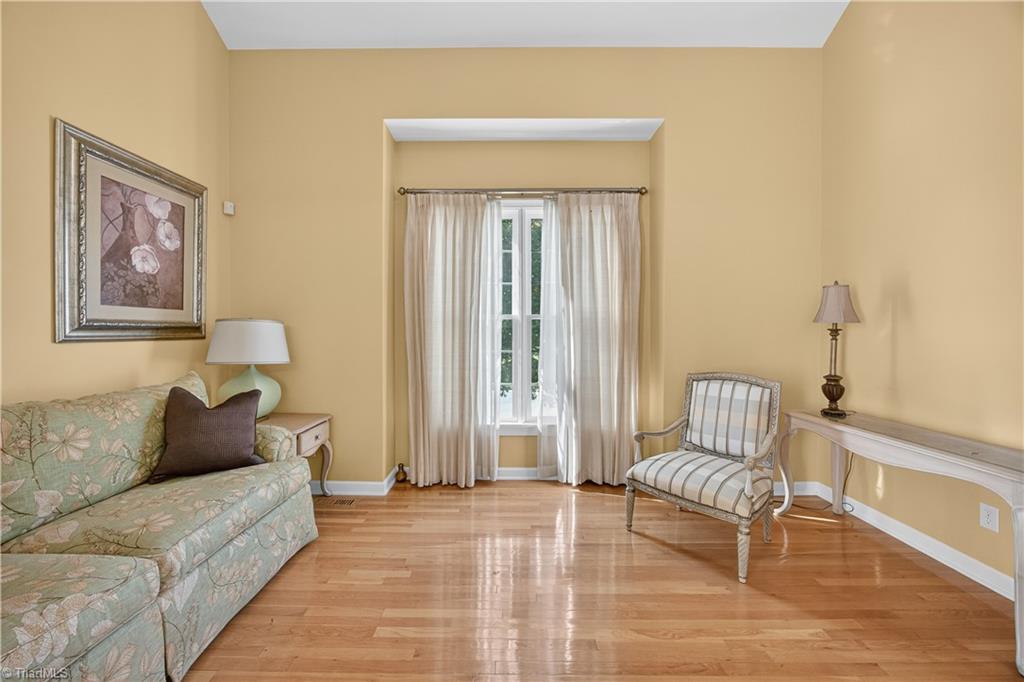 1519 Bowmore Place McLeansville, NC 27301 - Photo 8 of 31