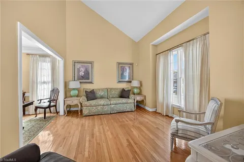 $347,900 | 1519 Bowmore Place, McLeansville, NC 27301