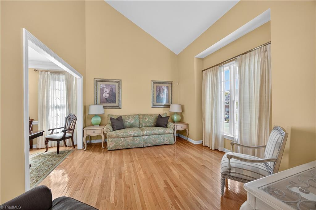 1519 Bowmore Place McLeansville, NC 27301 - Photo 9 of 31