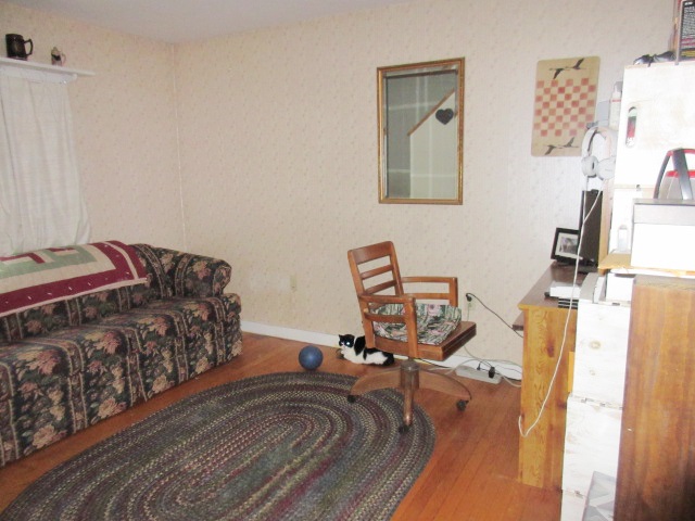 24 Radway Hill Road Newfane, VT 05345 - Photo 12 of 39