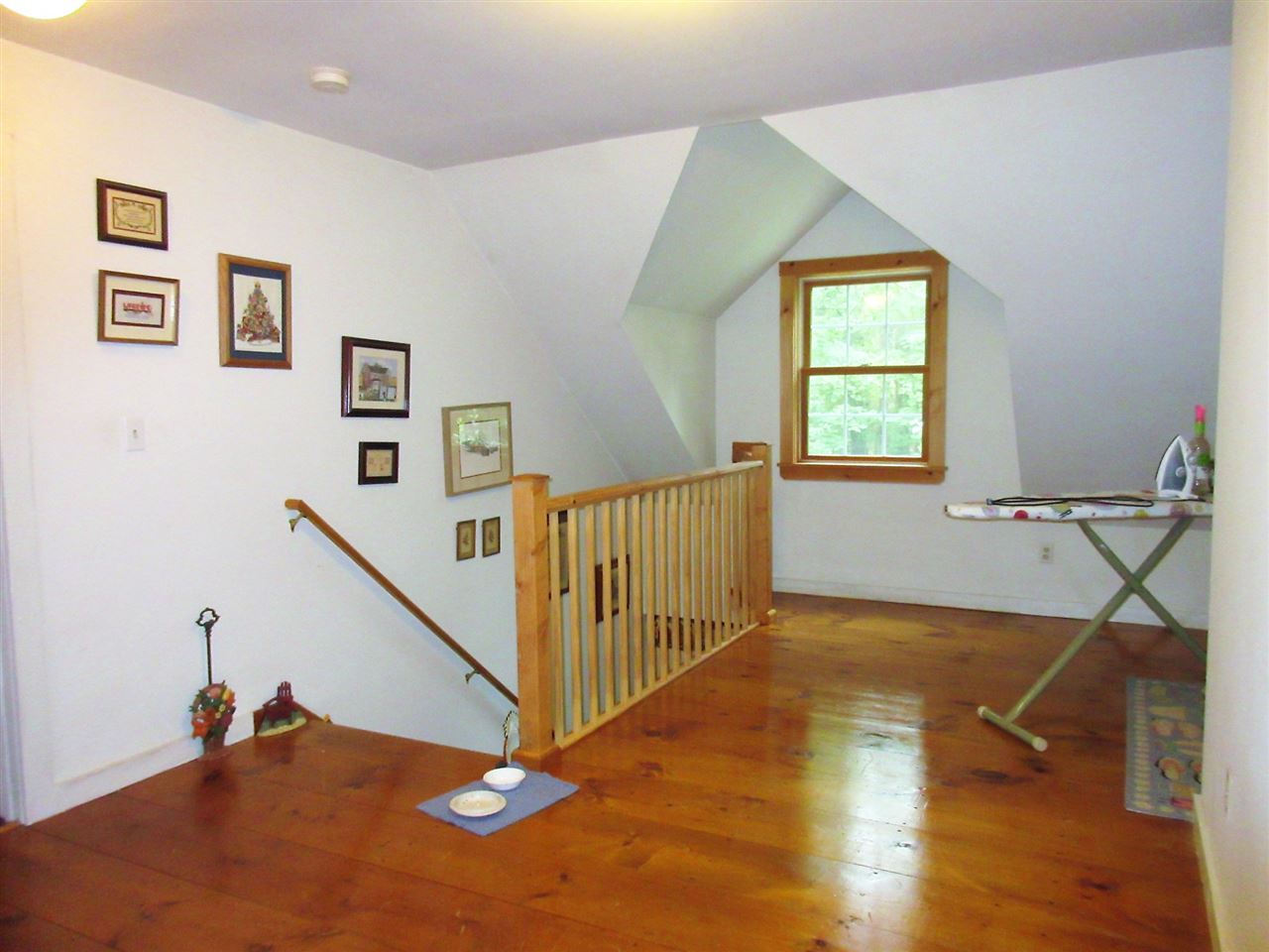 24 Radway Hill Road Newfane, VT 05345 - Photo 13 of 39
