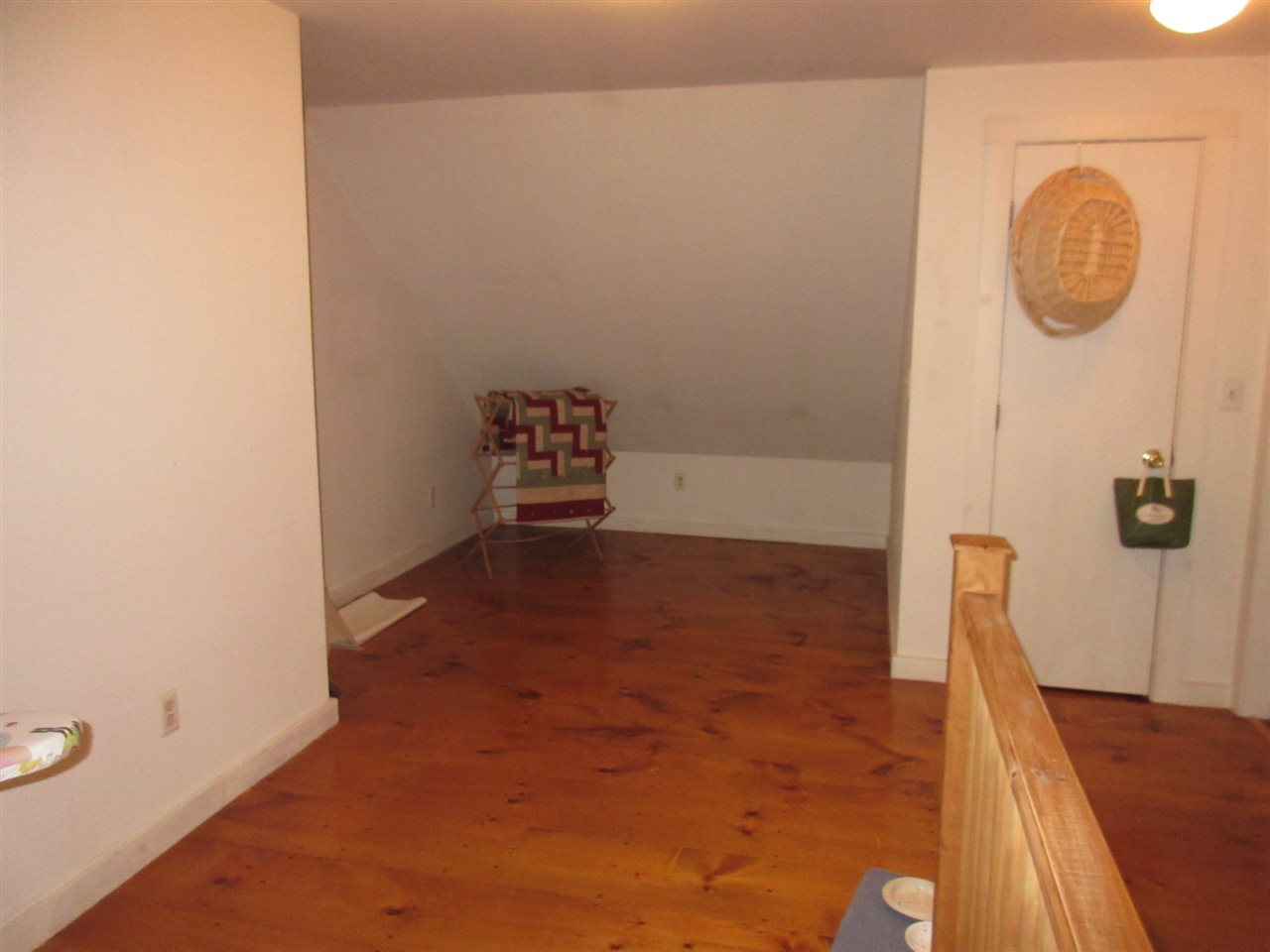 24 Radway Hill Road Newfane, VT 05345 - Photo 14 of 39