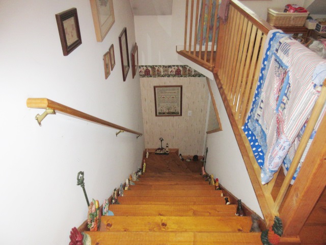 24 Radway Hill Road Newfane, VT 05345 - Photo 15 of 39