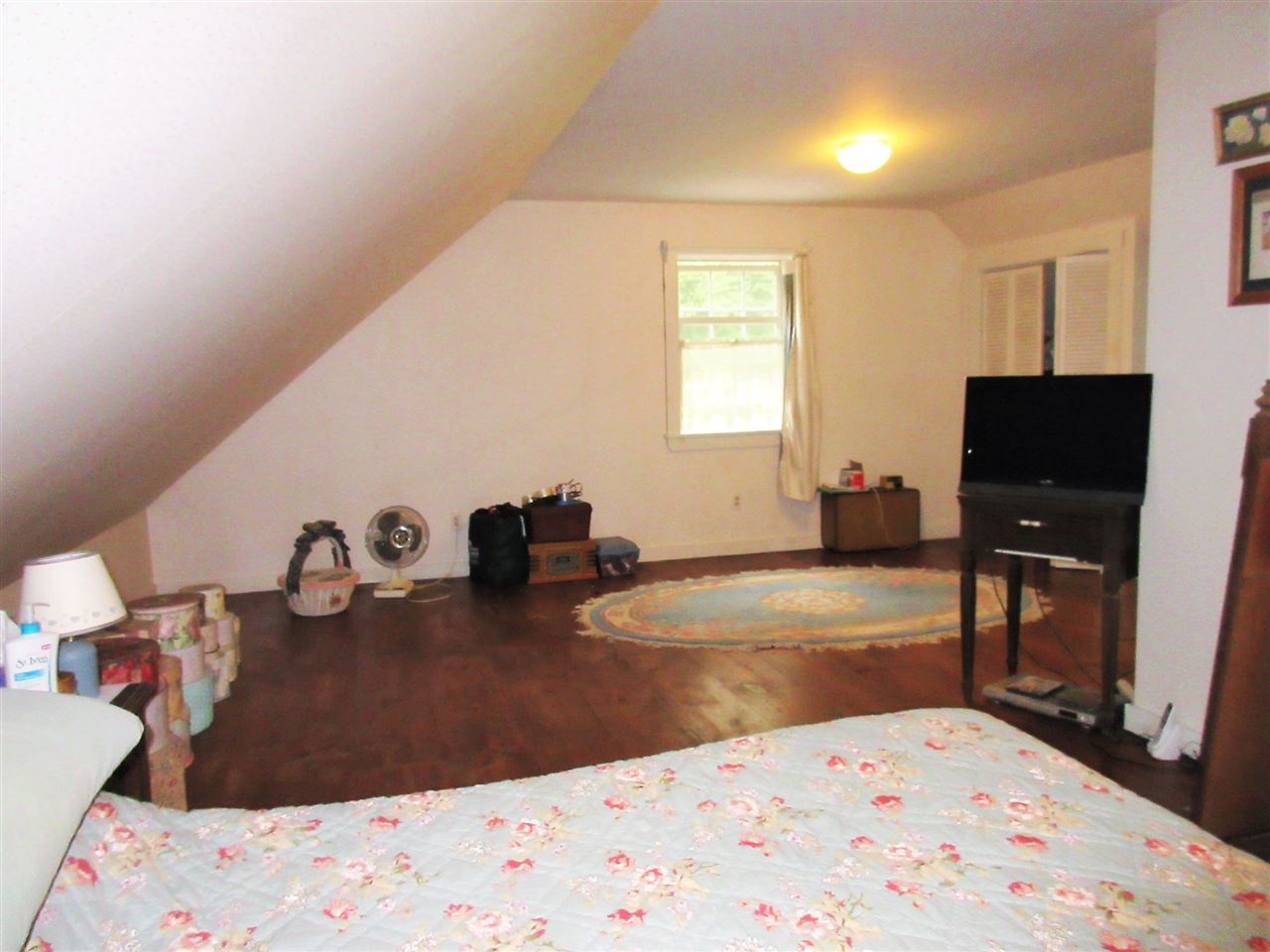 24 Radway Hill Road Newfane, VT 05345 - Photo 16 of 39