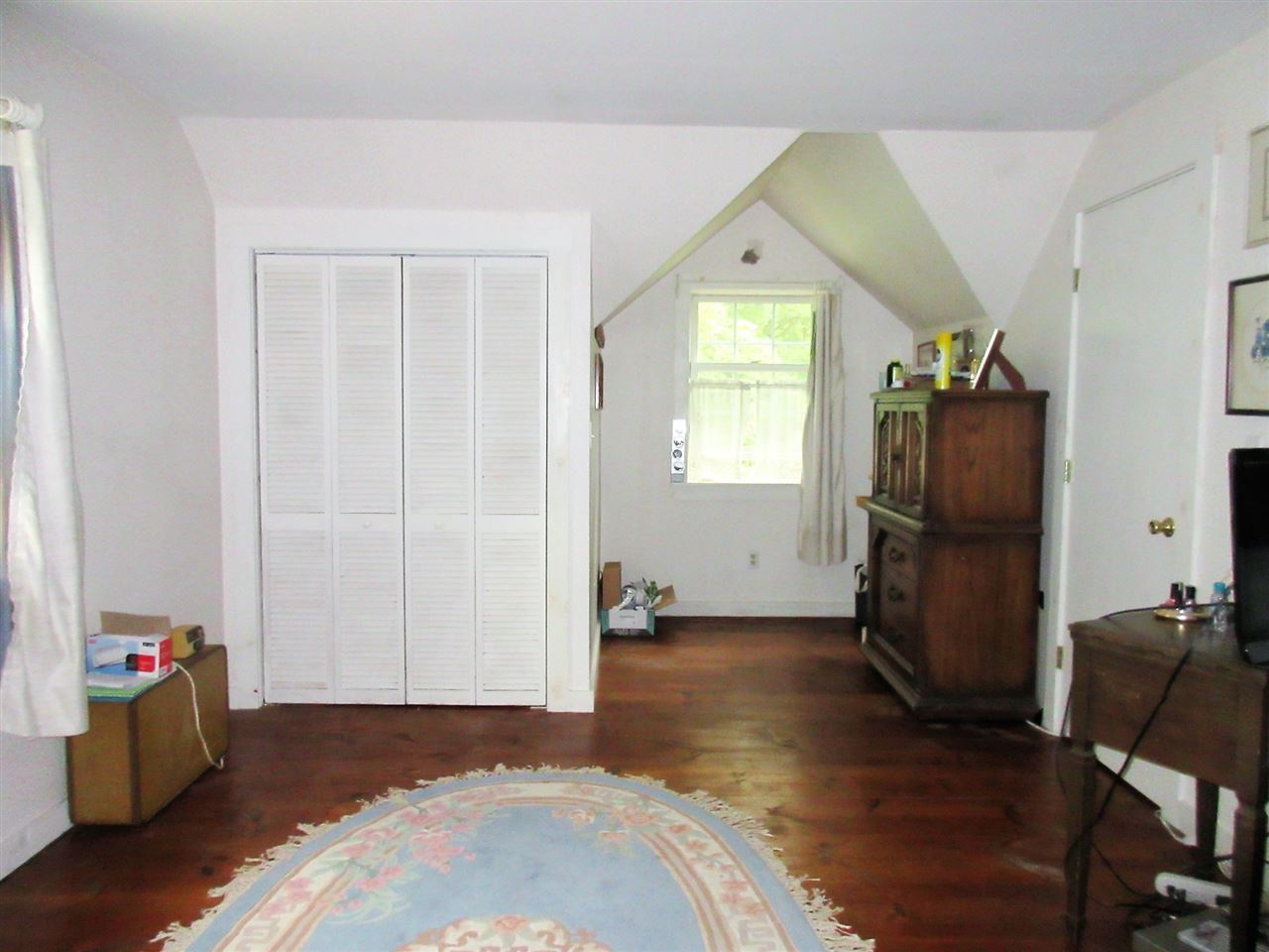24 Radway Hill Road Newfane, VT 05345 - Photo 17 of 39