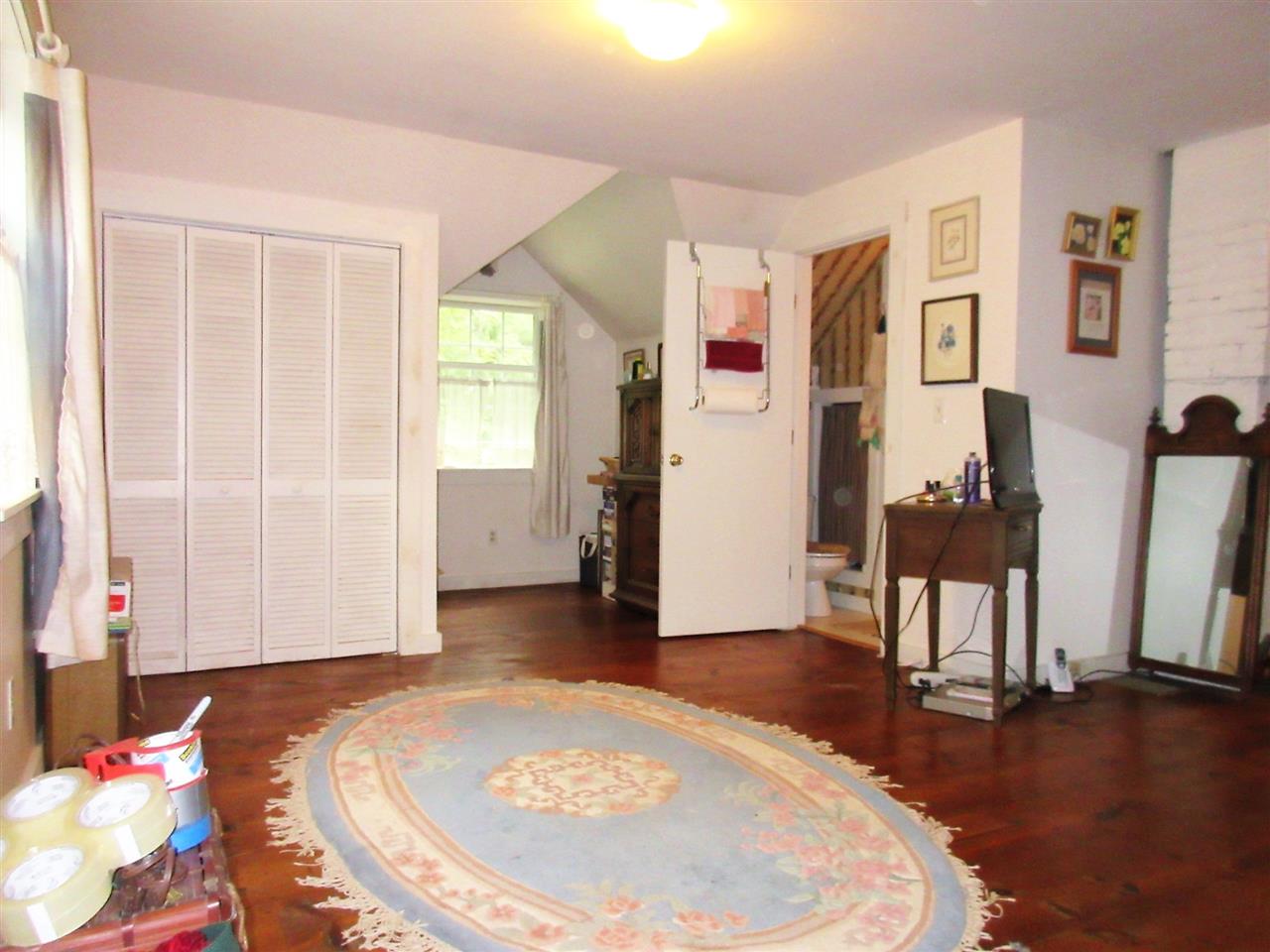 24 Radway Hill Road Newfane, VT 05345 - Photo 18 of 39