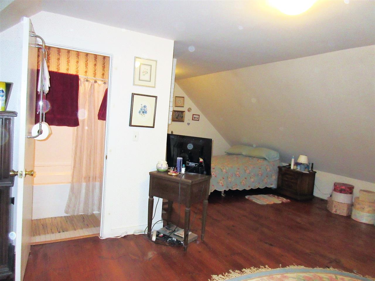 24 Radway Hill Road Newfane, VT 05345 - Photo 19 of 39