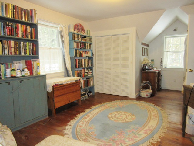 24 Radway Hill Road Newfane, VT 05345 - Photo 20 of 39