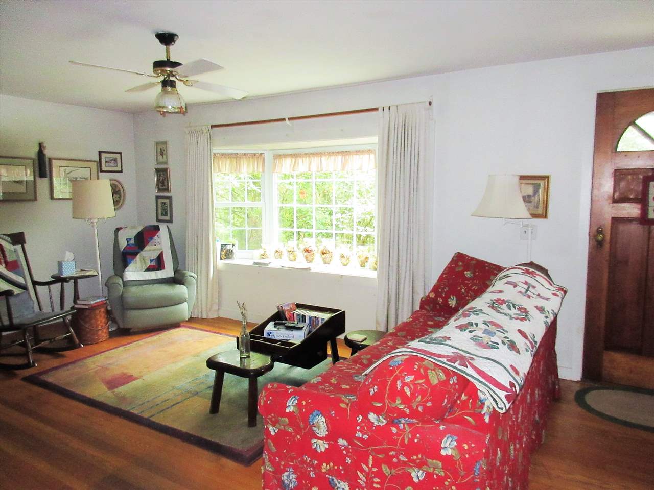 24 Radway Hill Road Newfane, VT 05345 - Photo 23 of 39