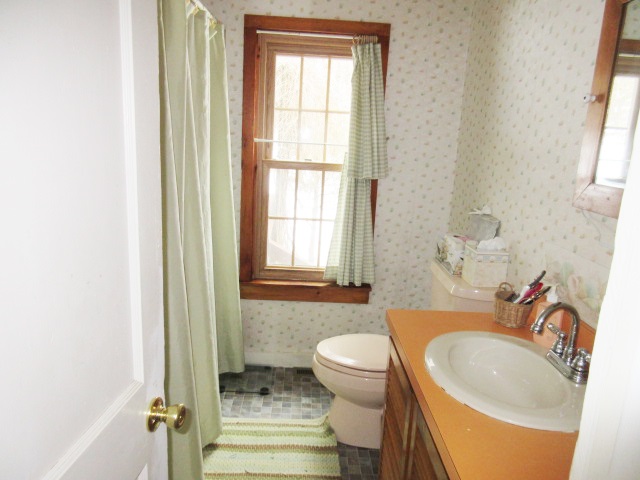 24 Radway Hill Road Newfane, VT 05345 - Photo 25 of 39