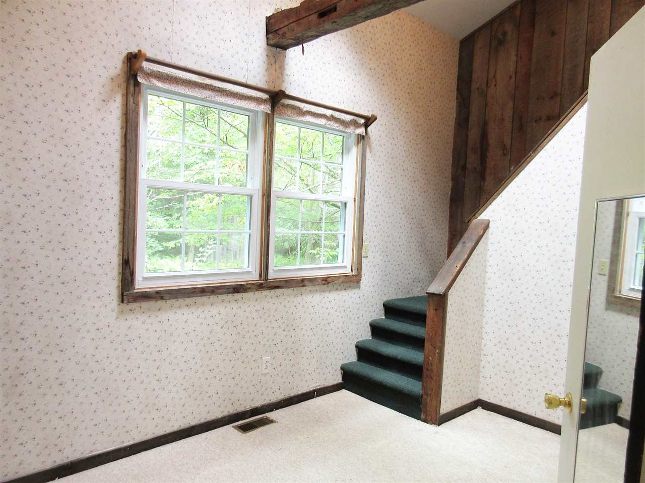 24 Radway Hill Road Newfane, VT 05345 - Photo 26 of 39